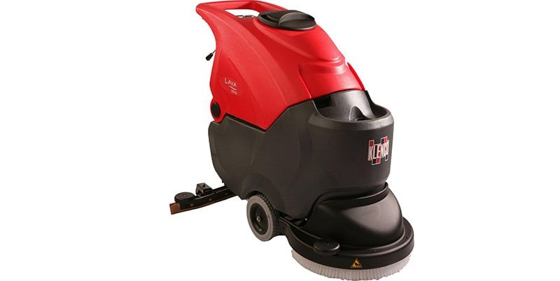 Máy LAVA 501B