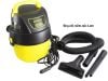 Máy hút bụi ướt/khô Stanley USA - SL18125DC