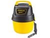 Máy hút bụi ướt/khô Stanley USA - SL18125DC