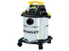 Máy hút bụi 3 chức năng Stanley USA - SL19116