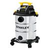 Máy hút bụi 3 chức năng Stanley USA - SL19117