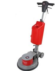 MÁY KLENCO CYCLONE S401