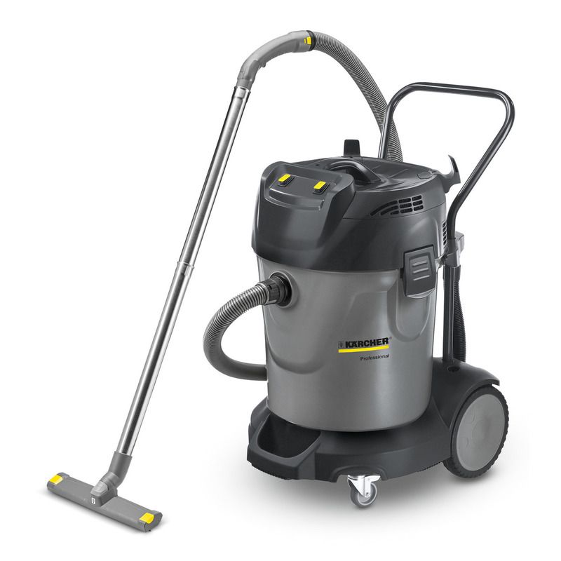 Máy KARCHER NT 70/2