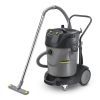 Máy KARCHER NT 70/2