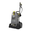 Máy KARCHER HD 6/15M