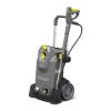 Máy KARCHER HD 6/15M