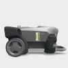 Máy KARCHER HD 6/15M