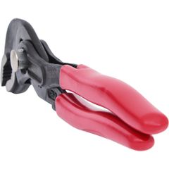Kiềm mỏ quạ - Ks Tool