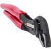 Kiềm mỏ quạ - Ks Tool