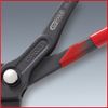 Kiềm mỏ quạ - Ks Tool