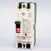 Aptomat 2P 10A
