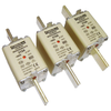Cầu chì NH2GG50V315