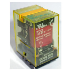 Rơ le RU2S-C-A220
