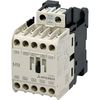 Khởi động từ S-T12 AC200V