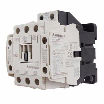 Khởi động từ S-T25 AC220-240V