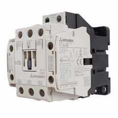 Khởi động từ S-T25 AC220-240V