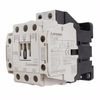 Khởi động từ S-T25 AC220-240V