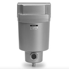 Main Line Filter AFF