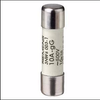Cầu chì điều khiển 3NW6003-1
