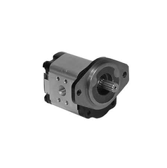 Bơm thuỷ lực PGP502