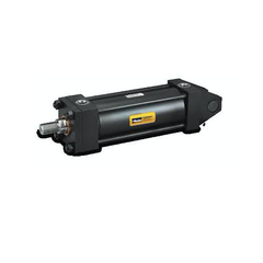Xi lanh thủy lực Series 3H