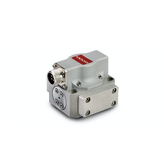 Servo thủy lực G761-3033B