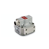 Servo thủy lực G761-3033B