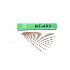 Que hàn KT-413