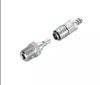 Đầu nối nhanh NITTO 30SH+30PH
