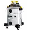 Máy hút bụi 3 chức năng Stanley USA - SL19156