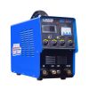 Máy hàn tig - 3pha 400v - 303F