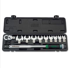 Cờ lê lực đầu nối 1/2