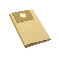 Túi giấy đựng bụi Model 19-3100N
