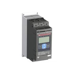 Khởi động mềm PSE18-600-70