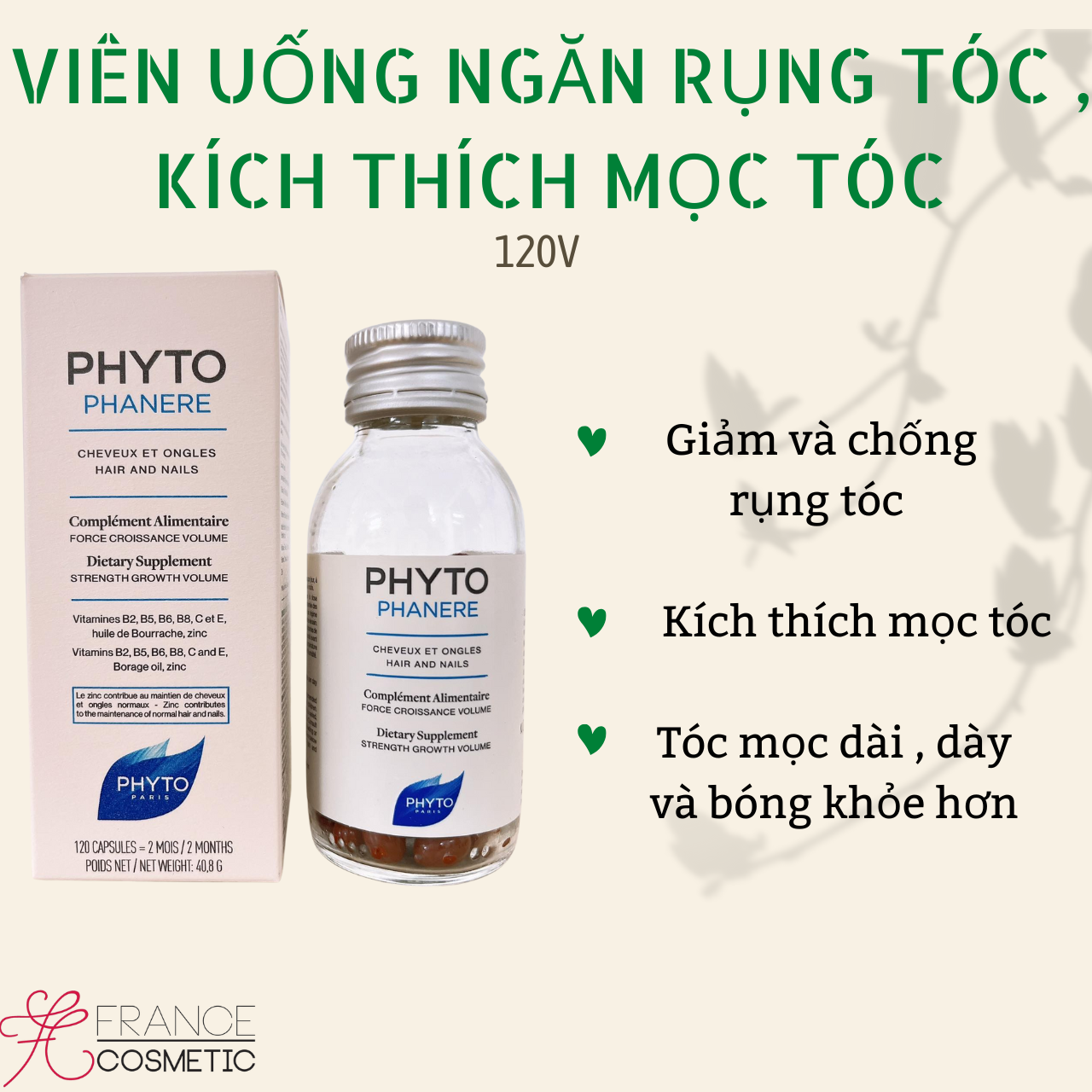 TINH DẦU KÍCH THÍCH MỌC TÓC KAMINOMOTO NHẬT BẢN 200ML  Shopee Việt Nam