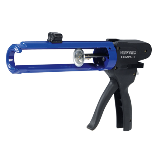 Súng bắn keo silicon Heytec 5081791