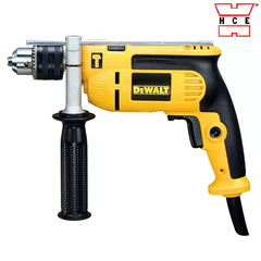 Máy khoan động lực 650W Dewalt DWD024-B1