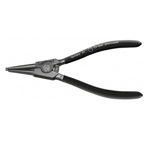 Kìm mở phe ngoài mũi thẳng Matador 0578