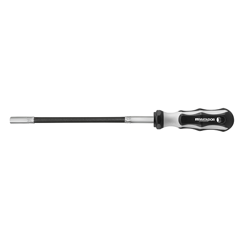 Tua vít đầu lục giác Matador 0670
