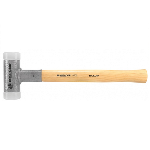 Búa giảm chấn Matador 0702