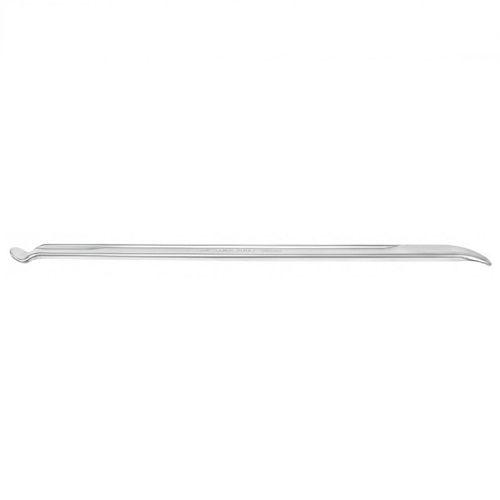 Cây nạy vỏ lốp 500mm MATADOR 0754 0003