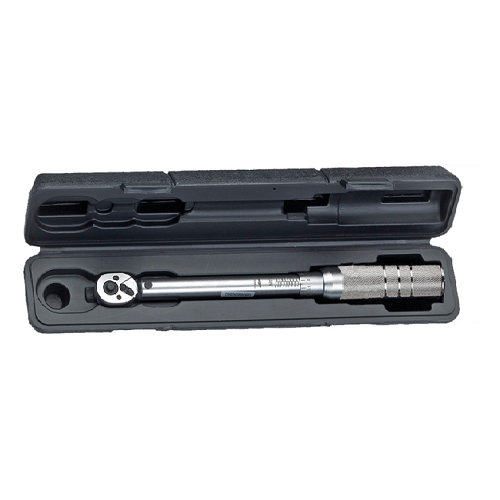 1/4'' Cần siết lực 3-15N.m Heytec 50879