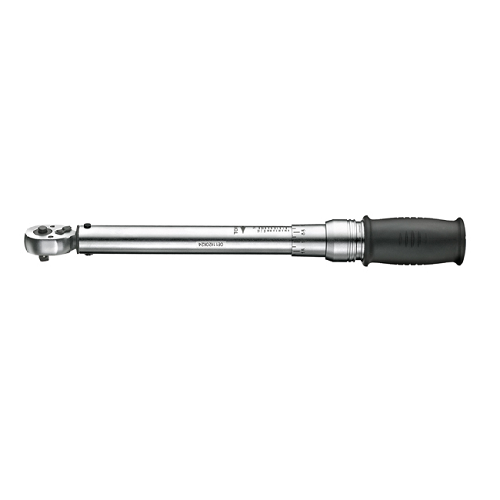 1/4'' Cần siết lực 4-20N.m Heytec 50880
