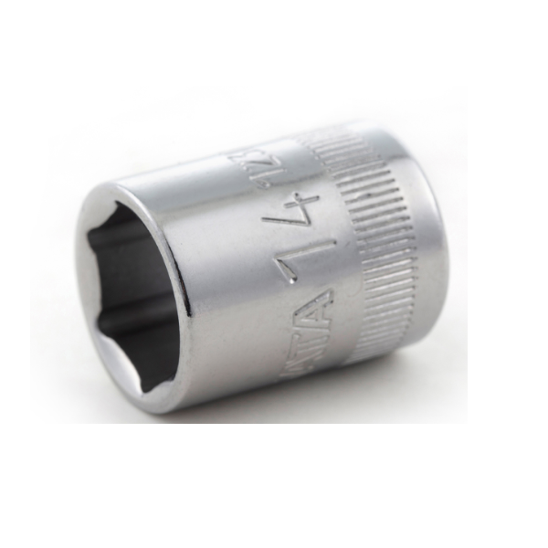 Đầu tuýp lục giác 3/8