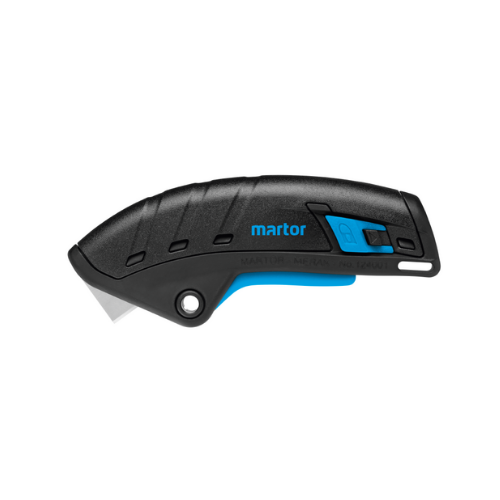 DAO RỌC AN TOÀN MARTOR NO. 124001