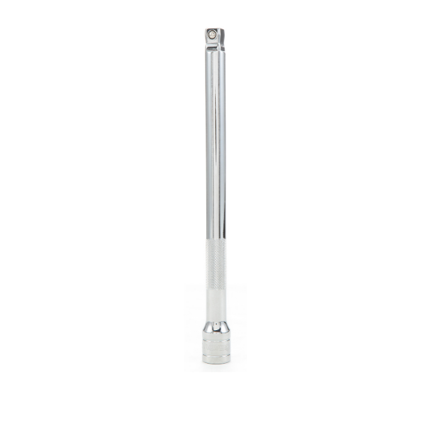 Thanh nối dài 1/2'' 10''- 250mm Sata 13905
