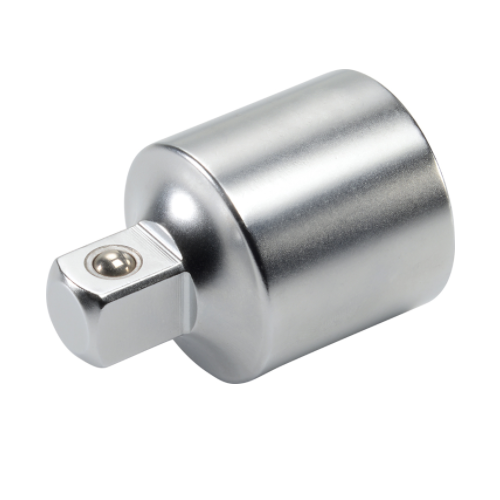Đầu chuyển 3/4''- 1/2'' Heytec 50810-1401