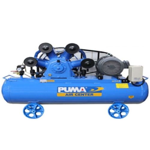 Máy nén khí PUMA PK 300-500 30HP