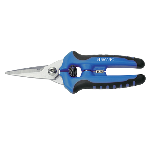 Kéo cắt 200mm Heytec 50816700800