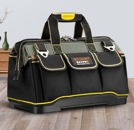 Túi đựng dụng cụ 20inch EAYPRE 536001TE20